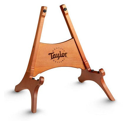 Taylor TDS-02 REF1401 Beechwood Soporte Guitarra Acústica de Madera. 1