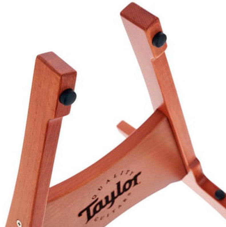 Taylor TDS-02 REF1401 Beechwood Soporte Guitarra Acústica de Madera. 4