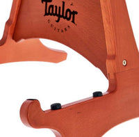 Taylor TDS-02 REF1401 Beechwood Soporte Guitarra Acústica de Madera. 5