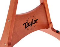 Taylor TDS-02 REF1401 Beechwood Soporte Guitarra Acústica de Madera. 6