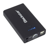 Blackstar PB-1 Batería Recargable para Amplificador Super Fly 2