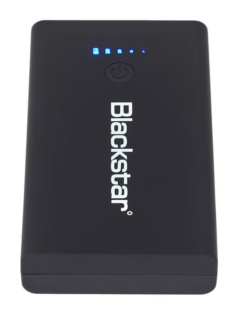 Blackstar PB-1 Batería Recargable para Amplificador Super Fly 7