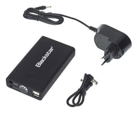 Blackstar PB-1 Batería Recargable para Amplificador Super Fly 9