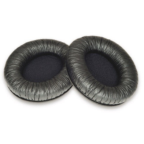 KRK CUSK00001 Almohadillas para Auriculares Kns6400. Pareja 1