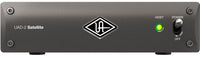 Universal Audio UAD-2 Satellite Thunderbolt 3 Octo Custom Sistema DSP 1