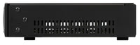 Universal Audio UAD-2 Satellite Thunderbolt 3 Octo Custom Sistema DSP 7