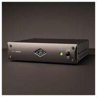 Universal Audio UAD-2 Satellite Thunderbolt 3 Octo Custom Sistema DSP 8