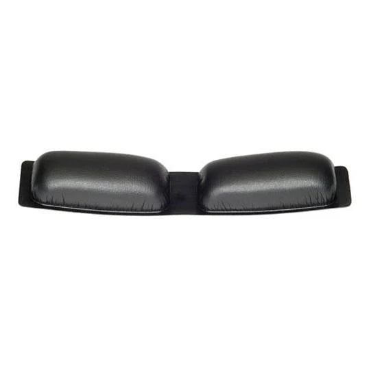 krk-cusk00004-almohadilla-diadema-para-auriculares-kns8400