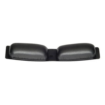 krk-cusk00004-almohadilla-diadema-para-auriculares-kns8400