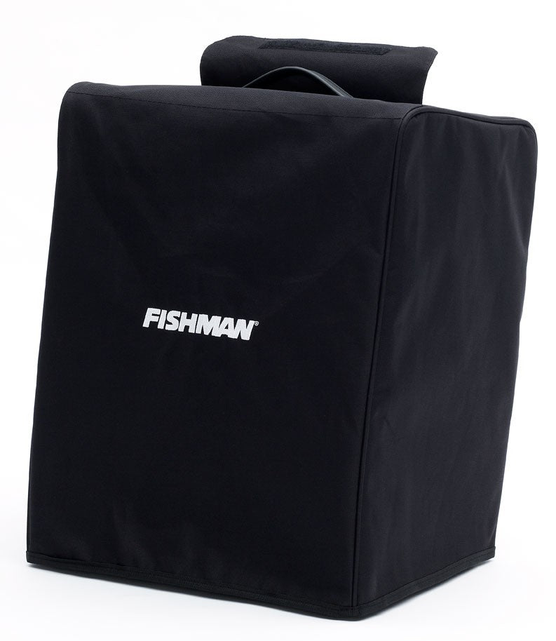 Fishman Funda para Performer ACC LBX SC3 1