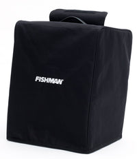 Fishman Funda para Performer ACC LBX SC3 1