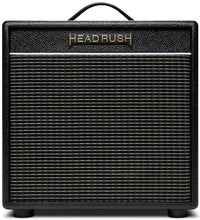 Headrush FRFR8CAB Pantalla 8 Pulgadas Respuesta Plana 1