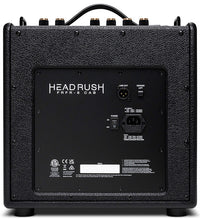Headrush FRFR8CAB Pantalla 8 Pulgadas Respuesta Plana 2