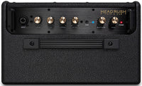 Headrush FRFR8CAB Pantalla 8 Pulgadas Respuesta Plana 3
