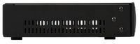 Universal Audio UAD-2 Satellite Thunderbolt 3 Quad Core Sistema DSP 6