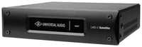 Universal Audio UAD-2 Satellite USB Octo Core Sistema DSP 2