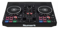 Numark Party Mix Live Controlador DJ 3