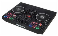 Numark Party Mix Live Controlador DJ 4