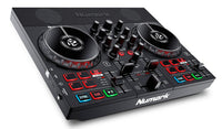 Numark Party Mix Live Controlador DJ 8