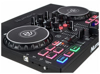 Numark Party Mix Live Controlador DJ 9