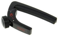 Planet Waves CP 07 Cejilla NS Capo Lite 1