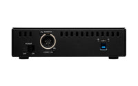 Universal Audio UAD-2 Satellite USB Quad Core Sistema DSP 2