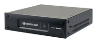 Universal Audio UAD-2 Satellite USB Quad Core Sistema DSP 4