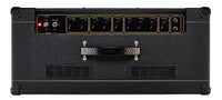 Vox AC15C1 Amplificador Guitarra 3