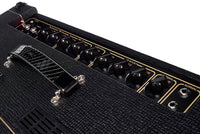 Vox AC15C1 Amplificador Guitarra 6