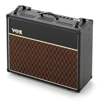 Vox AC30C2X Amplificador Guitarra 2