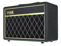 Vox Pathfinder 10B Combo Amplificador Bajo 4