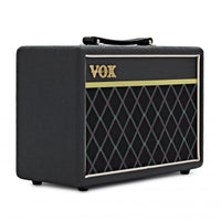 Vox Pathfinder 10B Combo Amplificador Bajo 5