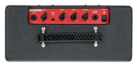 Vox Pathfinder 10B Combo Amplificador Bajo 6