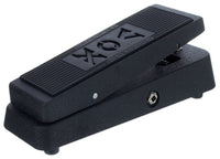 Vox V845 Pedal Wah Wah 2