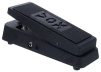 Vox V845 Pedal Wah Wah 3