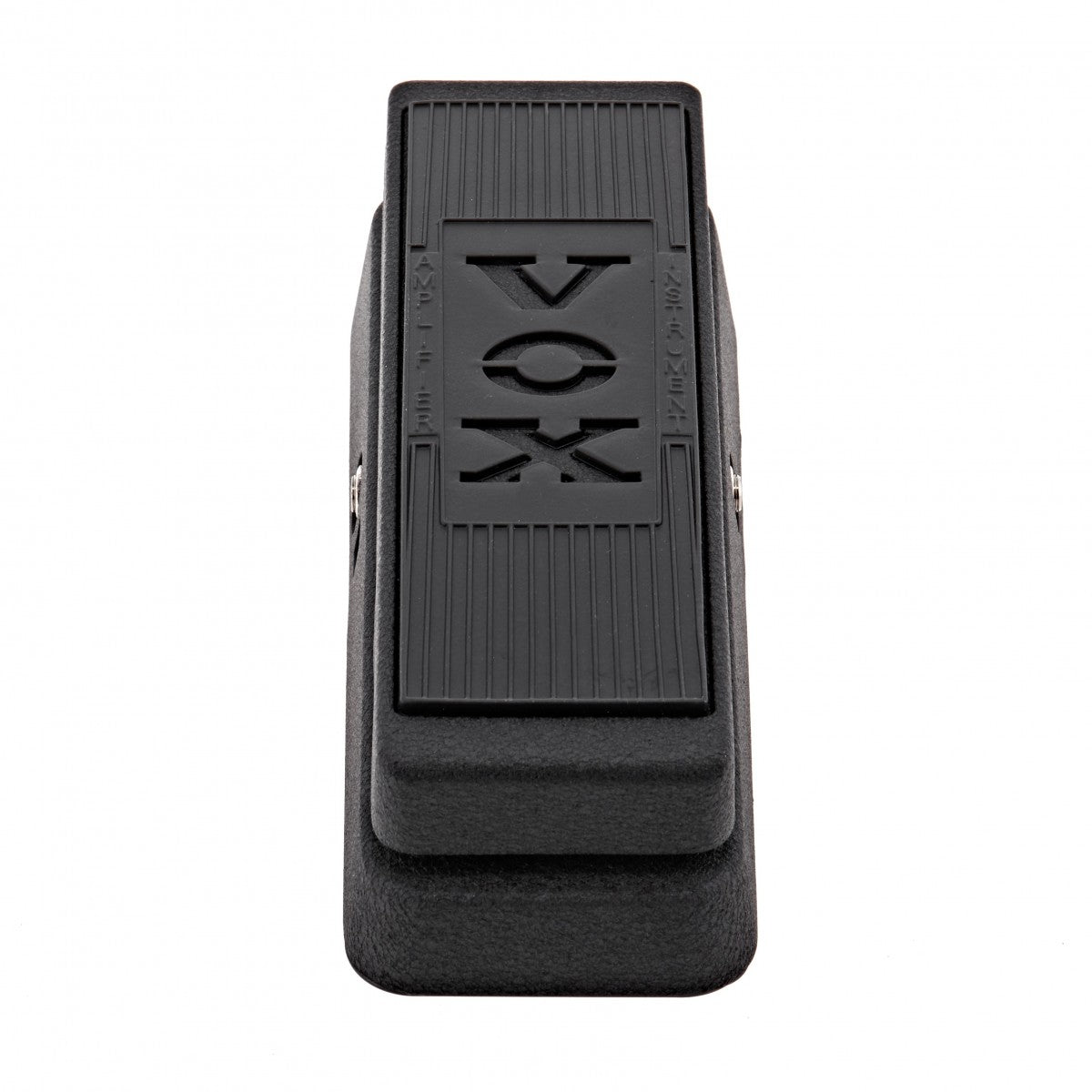 Vox V845 Pedal Wah Wah 10