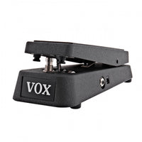 Vox V845 Pedal Wah Wah 11