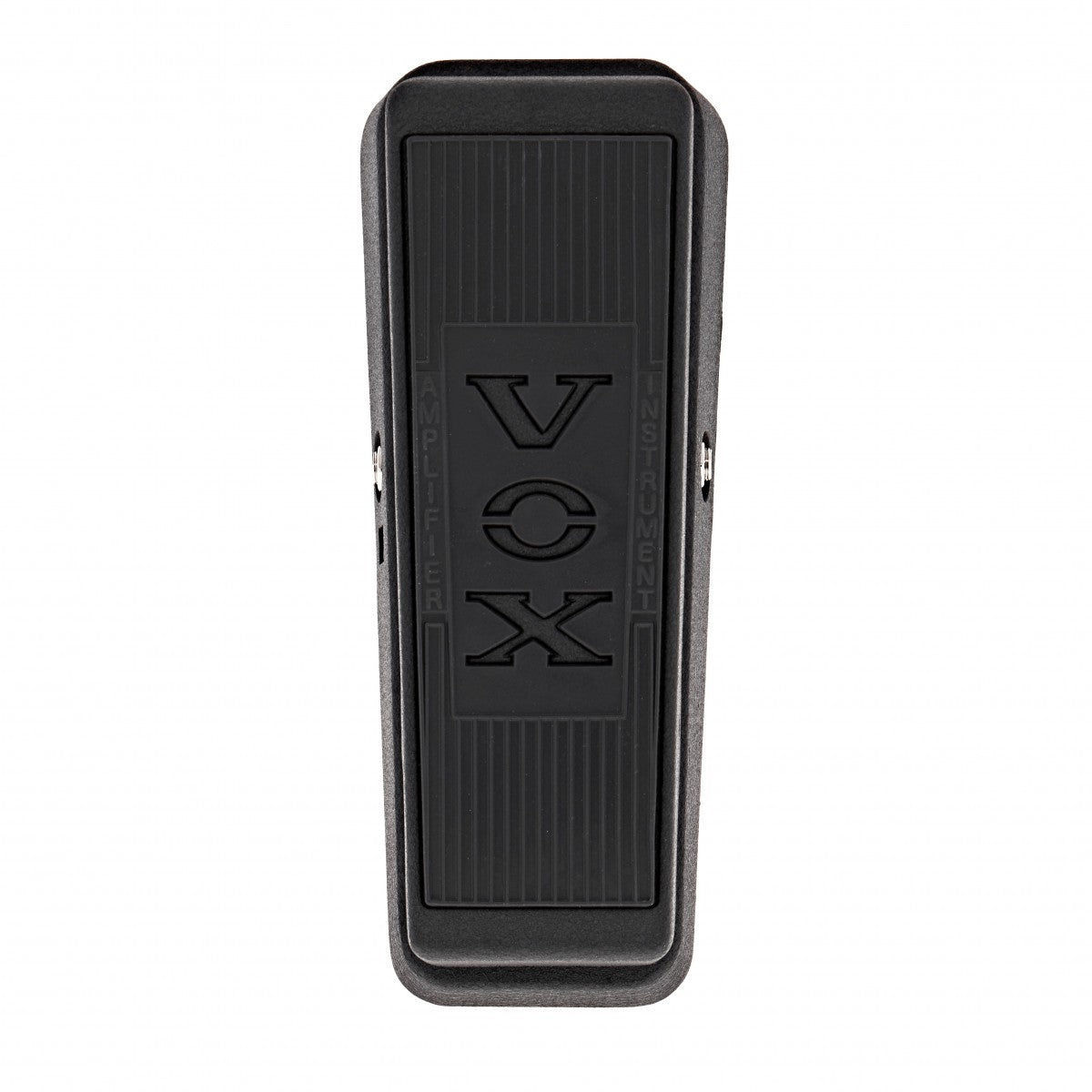 Vox V845 Pedal Wah Wah 12