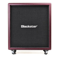 Blackstar Artisan 412A Pantalla Guitarra 1