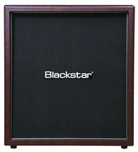 Blackstar Artisan 412B Pantalla Guitarra 1