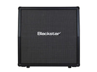 Blackstar Series One 412A Pantalla Guitarra Inclinada 1