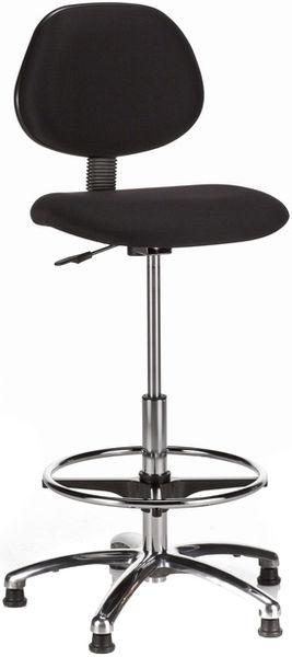 Pearl D3000TC Timpani Asiento Batería 1