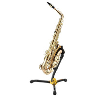 Hercules Ds530BB Soporte Saxo Alto/Tenor 5