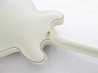 Fujigen MSA-HP-C/AWH Guitarra Eléctrica Antique White 7