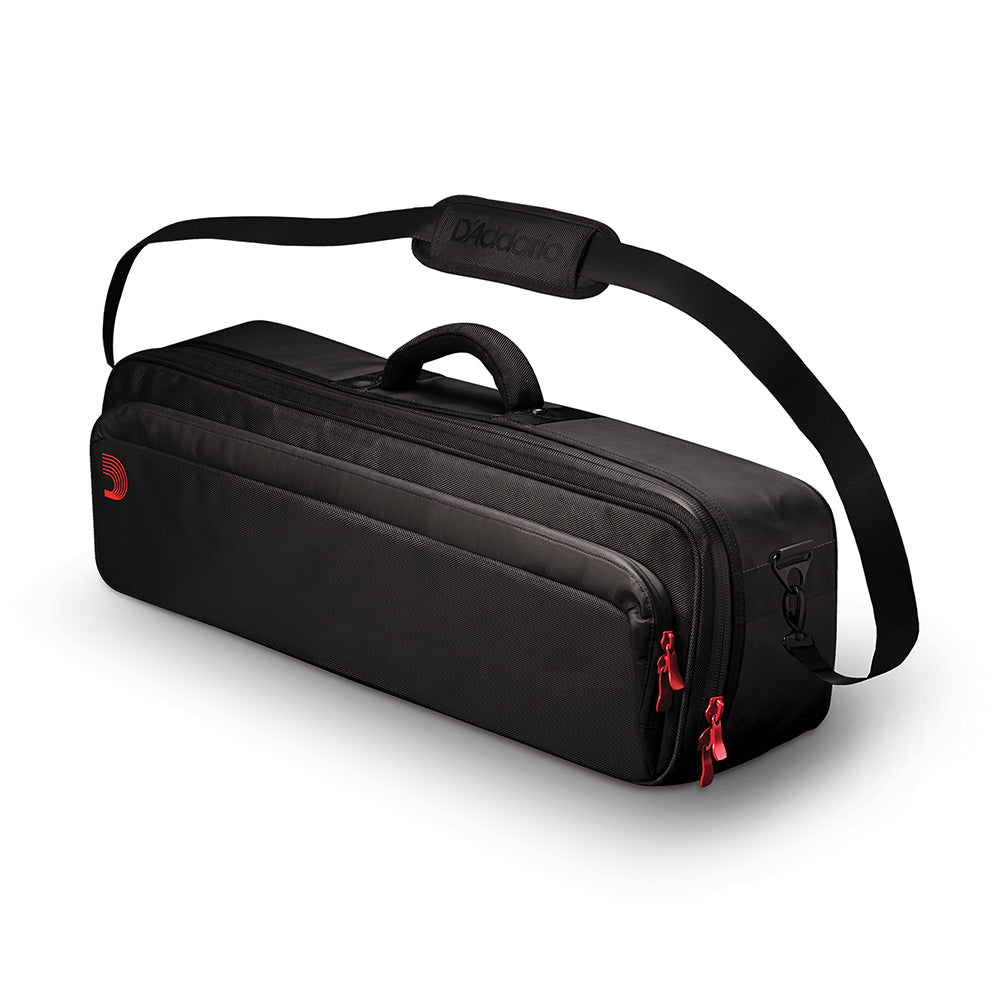 Daddario BLPBT-01 Backline Transport Pack 1 Funda para Pedalera XPND1 1