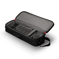 Daddario BLPBT-01 Backline Transport Pack 1 Funda para Pedalera XPND1 2