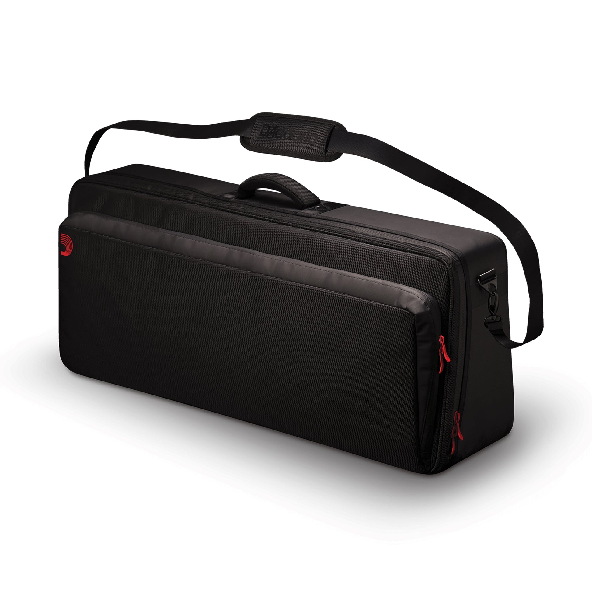 Daddario BLPBT-02 Backline Transport Pack 1 Funda para Pedalera XPND2 1