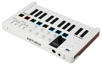 Arturia Minilab 3 Teclado Controlador 25 Teclas 3