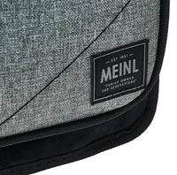 Meinl MCSBGY Classic Woven Funda para Baquetas Heath 10