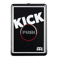 Meinl STB1 Stomp Kick Pedal Sonido de Bombo 1